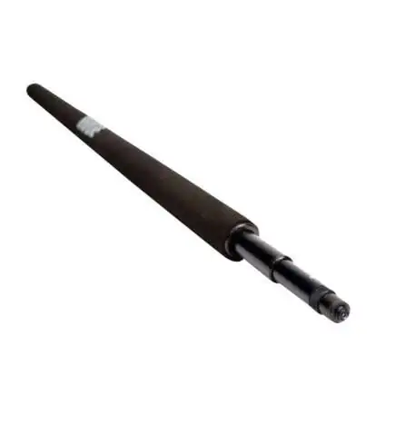 Rode Micro Boom Pole Suporte Extensor