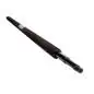 Rode Micro Boom Pole Suporte Extensor Rode Micro Boom Pole Suporte Extensor