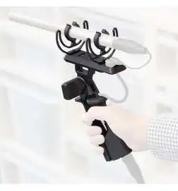 Rode PG2R Mikrofon Pistolengriff