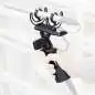 Rode PG2R Mikrofon Pistolengriff