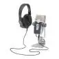 AKG Podcaster Essentials Bundle