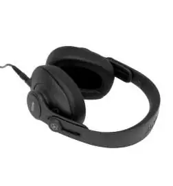 AKG Podcaster Essentials Bundle