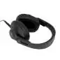 AKG Podcaster Essentials Bundle