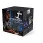 AKG Podcaster Essentials Bundle