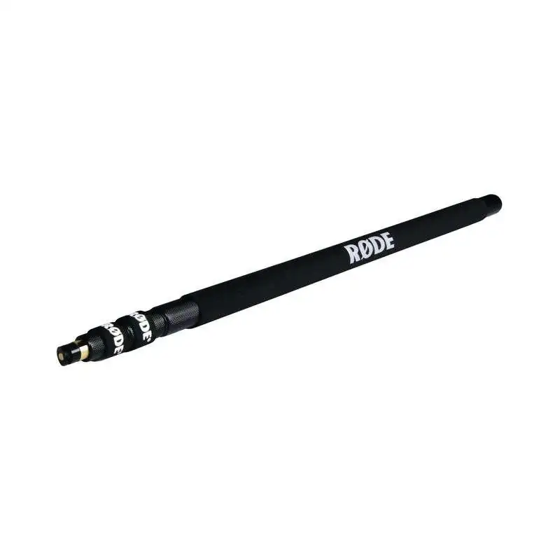 Rode Mini Boompole 2.1m