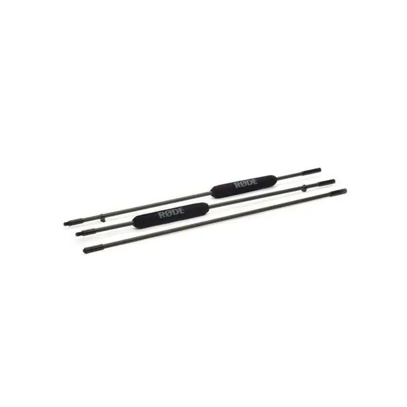 Rode Micro Boompole Pro 2.2m