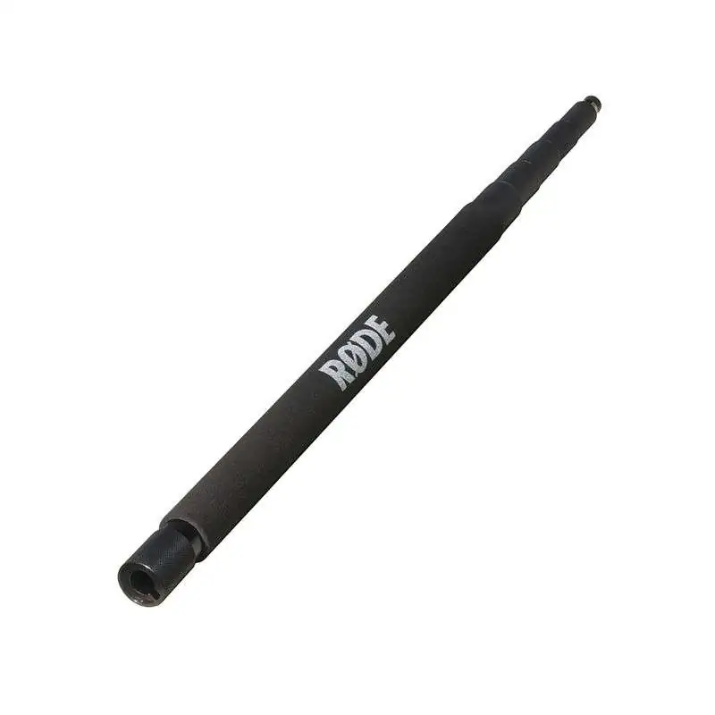 Rode Boompole