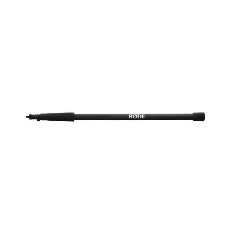 Rode BoomPole Pro