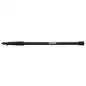 Rode BoomPole Pro