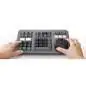 Black Magic Design DaVinci Resolve Speed Editor incl. License Code