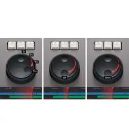 Black Magic Design DaVinci Resolve Speed Editor incl. License Code