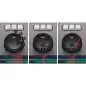 Black Magic Design DaVinci Resolve Speed Editor incl. License Code