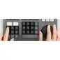 Black Magic Design DaVinci Resolve Speed Editor incl. License Code