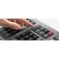 Black Magic Design DaVinci Resolve Speed Editor incl. License Code