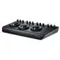 Black Magic Design DaVinci Resolve Micro Panel incl. License Code