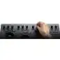 Black Magic Design DaVinci Resolve Micro Panel incl. License Code