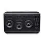Black Magic Design DaVinci Resolve Micro Panel incl. License Code