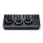 Black Magic Design DaVinci Resolve Micro Panel incl. License Code