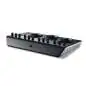 Black Magic Design DaVinci Resolve Micro Panel incl. License Code