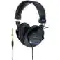 Sony MDR-7506 Casque fermé Sony MDR-7506 Casque fermé