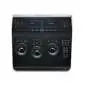 Black Magic Design DaVinci Resolve Mini Panel incl. License Code