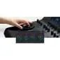 Black Magic Design DaVinci Resolve Mini Panel incl. License Code