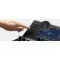 Black Magic Design DaVinci Resolve Mini Panel incl. License Code