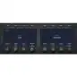 Black Magic Design DaVinci Resolve Mini Panel incl. License Code