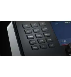 Black Magic Design DaVinci Resolve Mini Panel incl. License Code