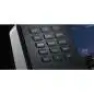 Black Magic Design DaVinci Resolve Mini Panel incl. License Code