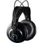 AKG K 240 MKII Cuffie da studio semi-aperte