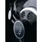 AKG K 240 MKII Cuffie da studio semi-aperte