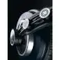 AKG K 240 MKII Cuffie da studio semi-aperte