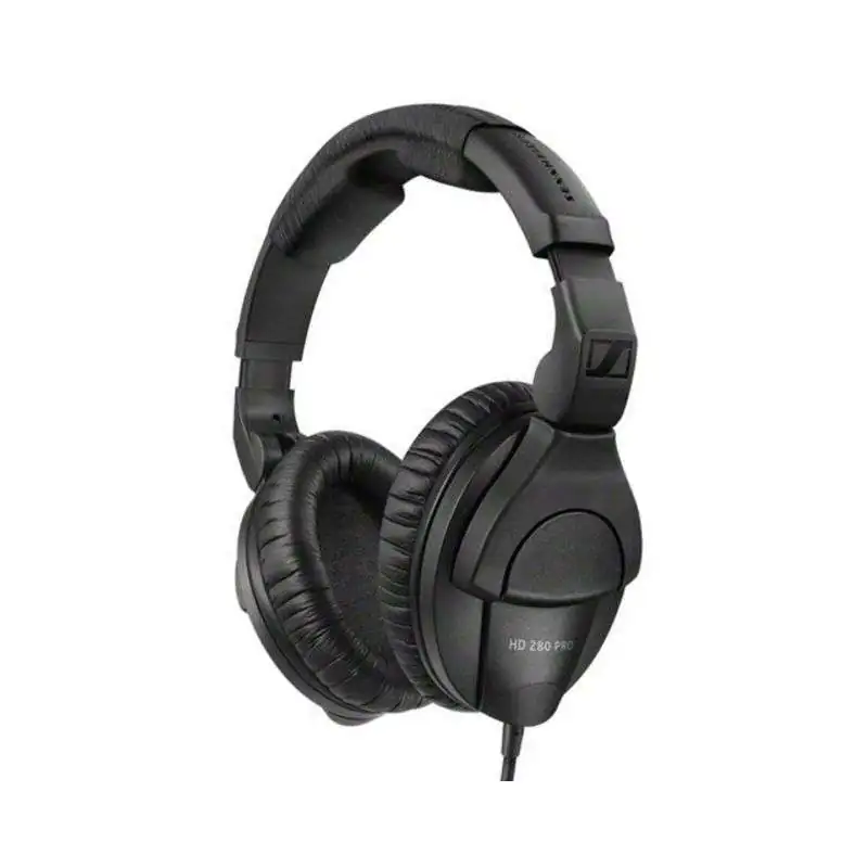 Sennheiser HD 280 Pro Cuffie chiuse