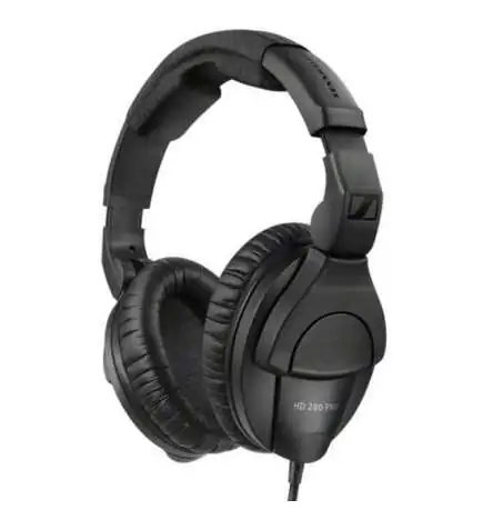 Sennheiser HD 280 Pro Casque fermé