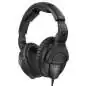 Sennheiser HD 280 Pro Closed headphones Sennheiser HD 280 Pro Closed headphones