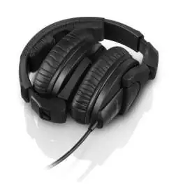 Sennheiser HD 280 Pro Closed headphones