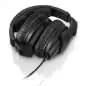Sennheiser HD 280 Pro Closed headphones Sennheiser HD 280 Pro Closed headphones