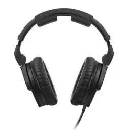 Sennheiser HD 280 Pro Cuffie chiuse