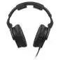 Sennheiser HD 280 Pro Cuffie chiuse