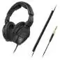 Sennheiser HD 280 Pro Cuffie chiuse