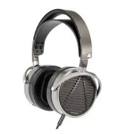 Audeze MM-100 Cuffie aperte
