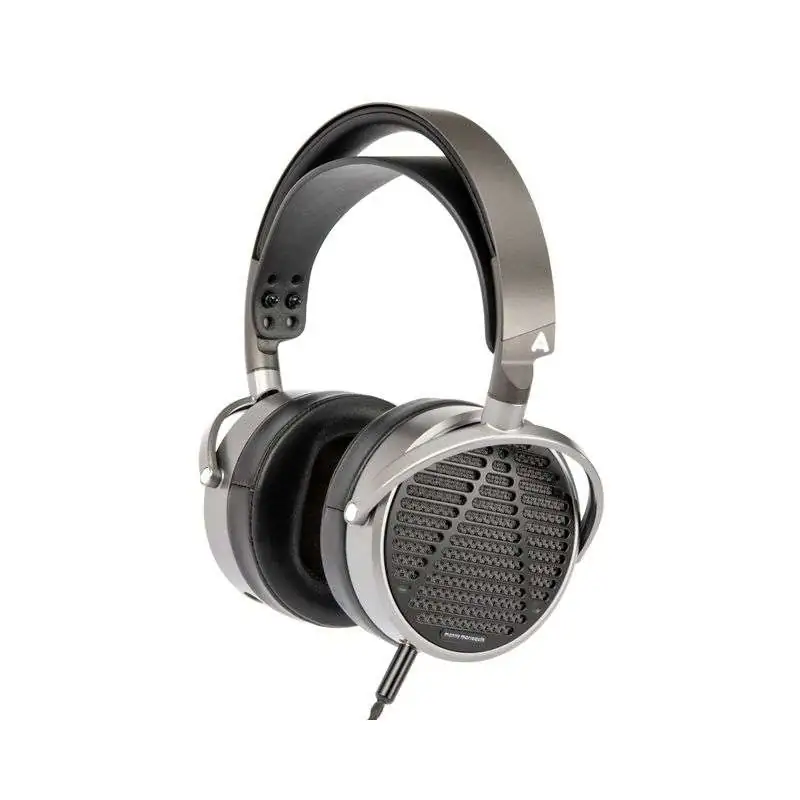 Audeze MM-100 Cuffie aperte