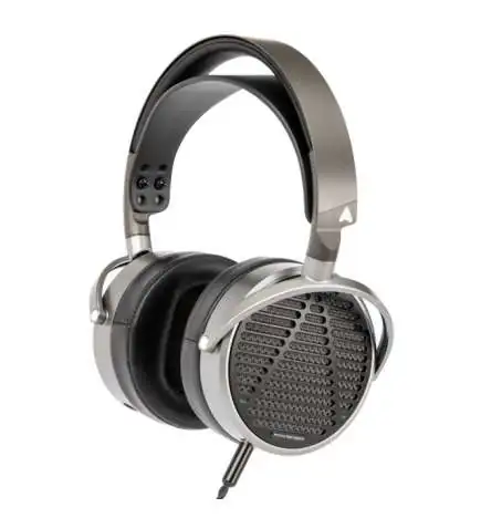 Audeze MM-100 Cuffie aperte
