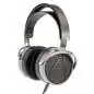 Audeze MM-100 Cuffie aperte