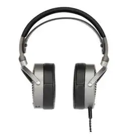 Audeze MM-100 Casque ouvert