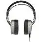 Audeze MM-100 open headphones Audeze MM-100 open headphones