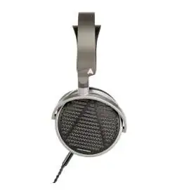 Audeze MM-100 Auriculares abiertos