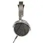 Audeze MM-100 Cuffie aperte