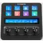 Elgato Stream Deck + Universal Controller